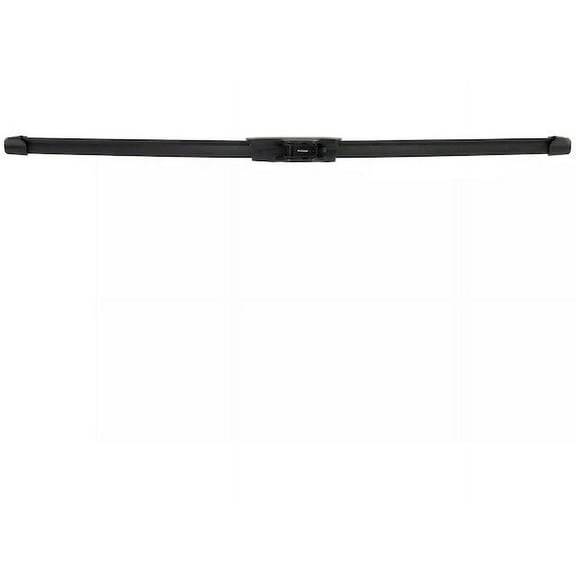 Wiper Blade - Compatible with 2021 - 2023 Ford F-150 2022