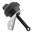 thumbnail image 3 of Egr Valve Vacuum Unit Actuator - 1.9tdi 2.0tdi 038131501e 045131501l 045131501c-D, 3 of 5