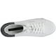 thumbnail image 5 of Zapatilla Tommy Hilfiger LADDIN para mujer con monograma blanco, 5 of 7