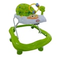 thumbnail image 1 of Andadera Importacion Changuito Verde, 1 of 3