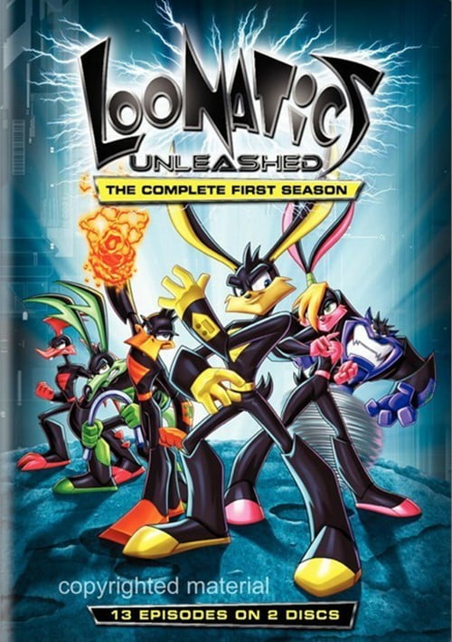 ミュージック Man DVD Man☆ライブDVD Man CD DVD ライブDVD Man CD DVD ライブDVD Man CD、