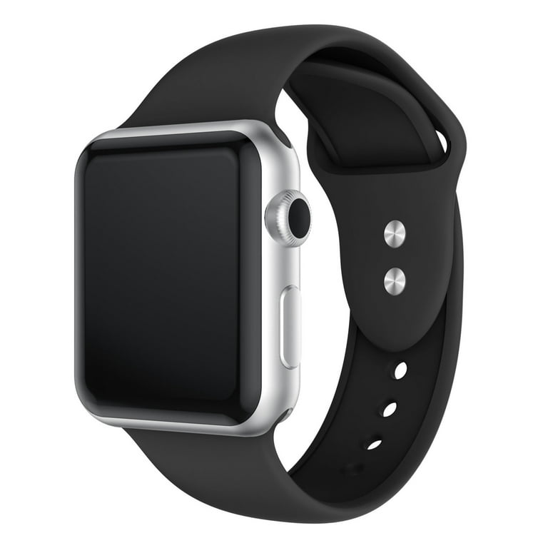 Apple Watches - Clearance sale