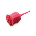 thumbnail image 4 of inmi Bloomgasm The Rose Buzz Air Stim & Vibe, 4 of 5