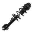 thumbnail image 3 of For Scion xD 2008 2009 2010 Pair Duralo Front Strut Shock, 3 of 6