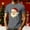 Gray, variant on Christmas Shirts for Men:Funny Santa Claus Crewneck Graphic Higher Quality Printed Short Sleeve T-Shirt