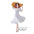 thumbnail image 3 of Figura Banpresto Kaguya-sama: El amor es la guerra Kyunties Kaguya, 3 of 4