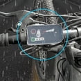 thumbnail image 3 of Protectora de Silicona para Monitor de Bicicleta Eléctrica, A Prueba de Polvo, para Velocímetro 790 y 810., 3 of 5