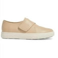 thumbnail image 4 of Women's VANELi Oberon Slip On Sneaker, 4 of 4