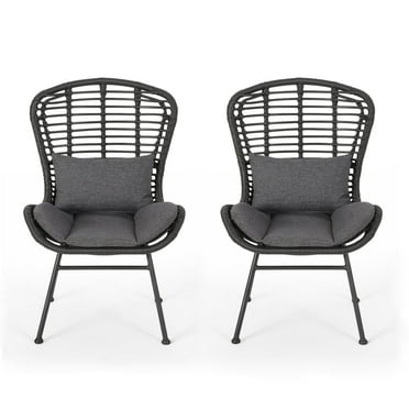 Miekor LAHABRA CHAIR BC2A3926
