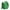 Green, variant on Quinlirra Men's Sweatshirts No Hood Fashion Men Winter Zipper Casual Tops Long Sleeve V-Neck Sweatshirt Size XXL Army Green