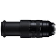 thumbnail image 5 of Tamron 50-400mm f/4.5-6.3 Di III VC VXD Objectif pour Sony Appareils Photo Sans Miroir Plein Cadre, 5 of 5
