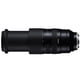 thumbnail image 5 of Lente Tamron 50-400mm f/4.5-6.3 Di III VC VXD para Sony E, 5 of 5