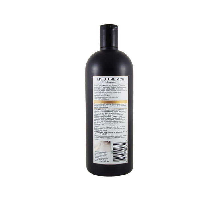 OLES 詰め替え用Shampoo / Treatment rich moist Wella Professionals Fusion Intense Repair Shampoo 8.4 oz