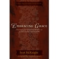 thumbnail image 2 of Embracing Grace : A Gospel for All of Us (Paperback), 2 of 2
