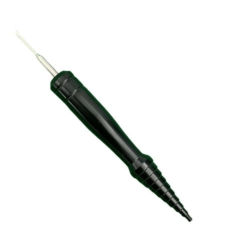 Universals Fishing Reels Bearing Tool Light weight Aluminum Rapid Disassembly And Assembly for Anglers