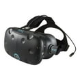 thumbnail image 2 of HP HTC Vive VR Headset Business Edition | 2NC05AT#ABA, 2 of 6