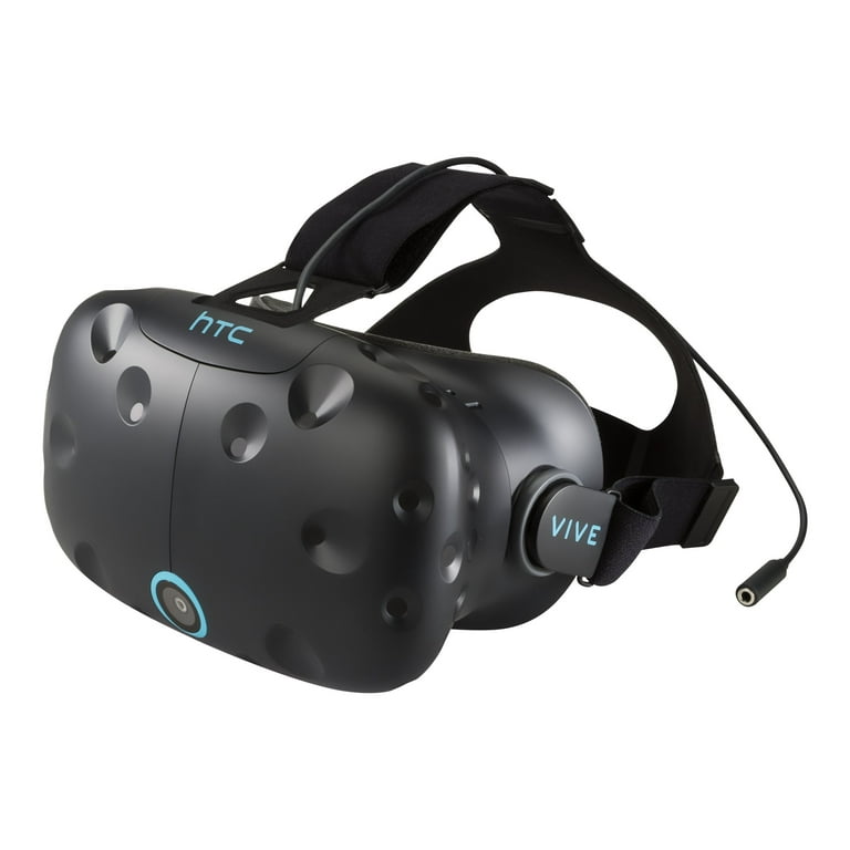 Mounted Display Vive Hz HTC VIVE Business Edition Virtual Reality