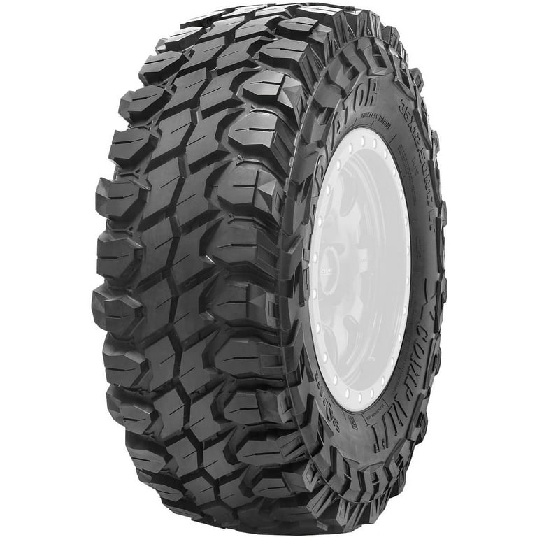 Yokohama Parada Spec-X 285/45R22XL 114V BW All Season Tire