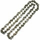 thumbnail image 1 of Cadena de motosierra para barra de 20 pulgadas Paso .325 78 eslabones, 1 of 2