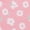 Pink, variant on 2Pcs Soft Cotton Oven Mitts, Heat-Resistant Cooking Gloves, Gripping for Baking, Grilling, Kitchen Mitts Set Yellow 10.2x5.5inch