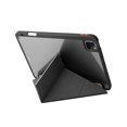 thumbnail image 3 of SKINARMA Spunk Funda para iPad Air 11" | 10.9" (6ª | 5ª | 4ª generación) | iPad Pro 11" (4ª | 3ª generación), 3 of 4