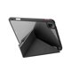 thumbnail image 3 of SKINARMA Spunk Funda para iPad Air 11" | 10.9" (6ª | 5ª | 4ª generación) | iPad Pro 11" (4ª | 3ª generación), 3 of 4