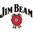 thumbnail image 3 of Jim Beam K-cup Original Bourbon Flavored Single Serve Coffee, 200 Cups, 3 of 4