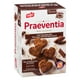 Biscuits Praeventia Brisures de Leclerc Chocolat noir 70 % cacao avec extrait de vin rouge 210g – image 6 sur 18