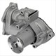 thumbnail image 5 of Car Water Pump 1300A045 20092013 for Mitsubishi Engine 4D56 4D56U, 5 of 5