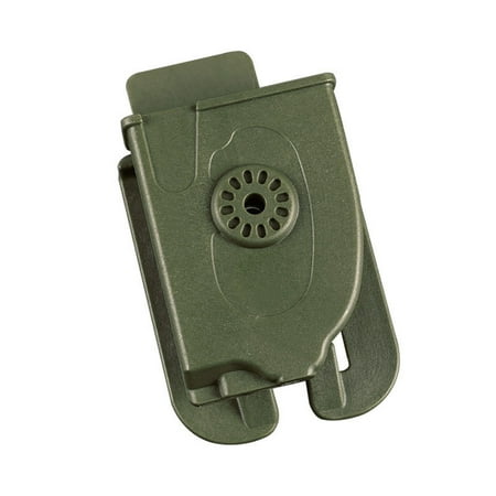 

okwish Tactical Multifunctional And Practical Foldable Scissor Fork Clip Integrated K Sheath