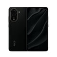 thumbnail image 1 of Xiaomi Poco C71 4 GB RAM 128 GB ROM Color Negro, 1 of 2