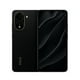 thumbnail image 1 of Xiaomi Poco C71 4 GB RAM 128 GB ROM Color Negro, 1 of 2