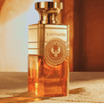 thumbnail image 2 of Perfume ELECTIMUSS Moroccan Medjool Extrait de Parfum 100ml, 2 of 2