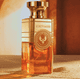 thumbnail image 2 of Perfume ELECTIMUSS Moroccan Medjool Extrait de Parfum 100ml, 2 of 2
