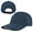 Navy, variant on Holzlrgus Womens Baseball Cap Ponytail Hat Running Hat Men Waterproof Adjustable Breathable Women Sun Hats Visors