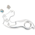 thumbnail image 1 of For MERIDA FitR903/904 Bike Rear Derailleur For MERIDA FitR903/904 Bike Rear Derailleur Reacto Mountain Bicycle Derailleur Gear, 1 of 12