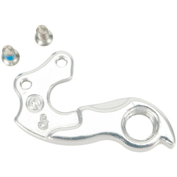 For MERIDA FitR903/904 Bike Rear Derailleur For MERIDA FitR903/904 Bike Rear Derailleur Reacto Mountain Bicycle Derailleur Gear
