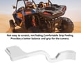 thumbnail image 3 of Camera Thumb Up Grip, Hot Shoe Thumb Up REST Hand Grip Fit pour R6II R7 R8 Caméra, conception ergonomique, Aluminium Alloy Photography Accessoires pour R6II R7 R8 Caméra, 3 of 7