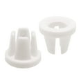 thumbnail image 1 of de carrete, pieza de costura pequeña, repuesto blanco para Singer 3223, 3229, 3232, 1 of 9