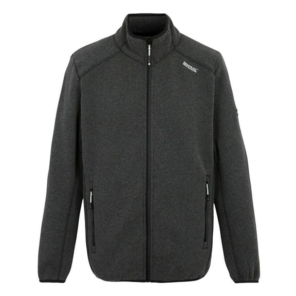 Regatta Mens Torrens Full Zip Fleece Jacket