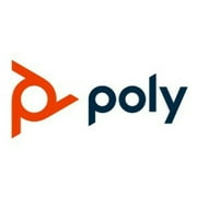 Poly Blackwire 5200 Headest