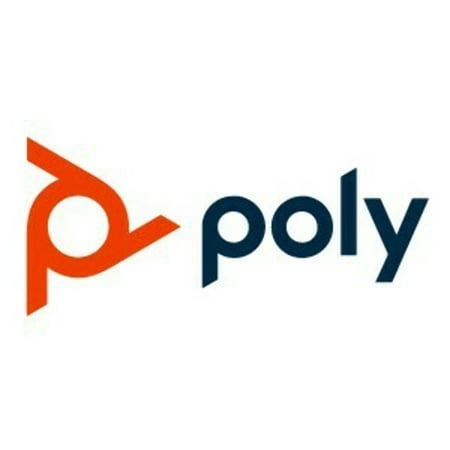 Poly Blackwire 5200 Headest