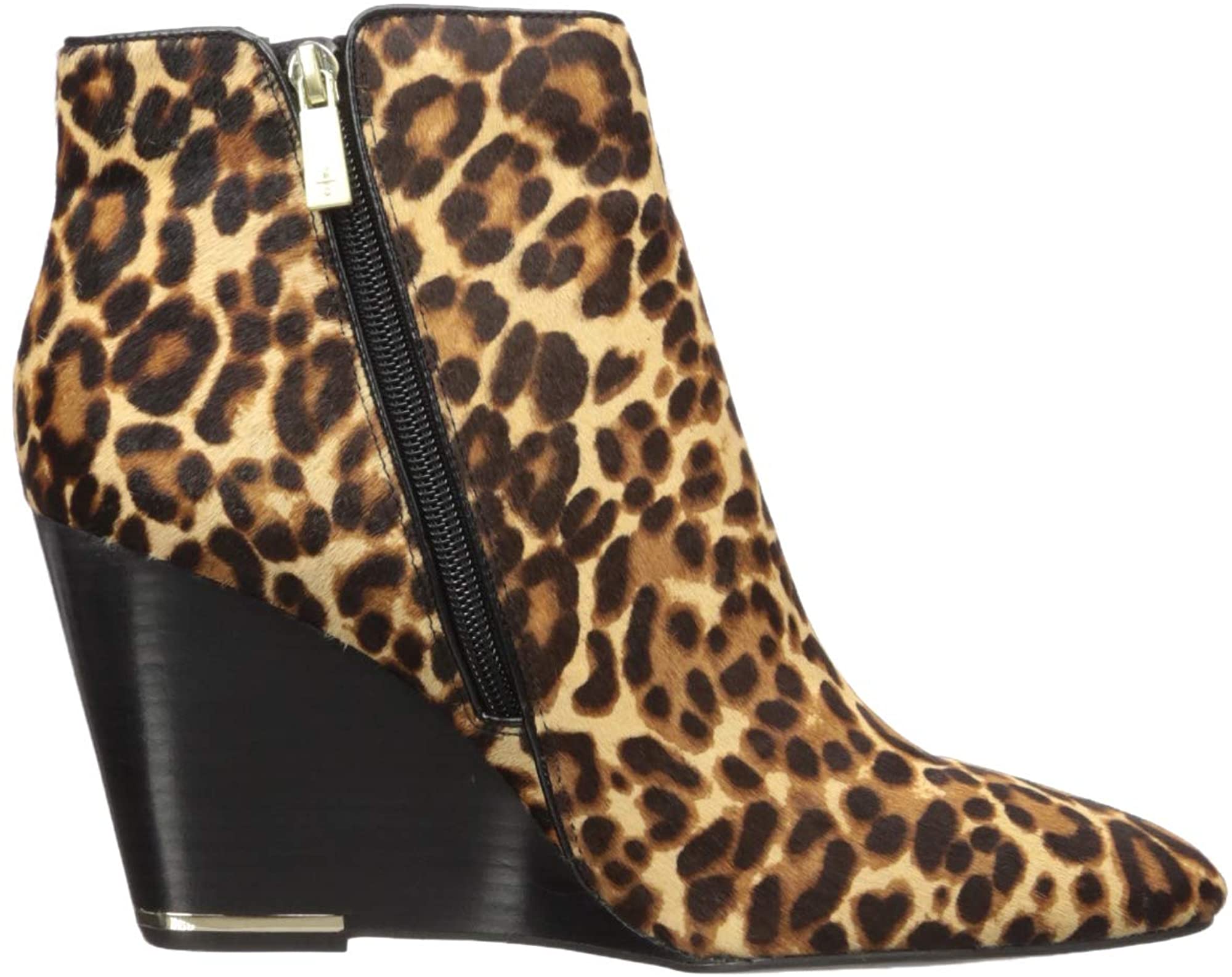 Kenneth Cole New York Womens Merrick 