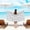Gray, variant on Lightweight Thin Microfiber Beach Towel Sand Free Quick Dry Absorbent Compact Soft Pool Swim Travel Towels Beach Accessories Gifts for Adult,70.87x35.43in