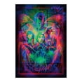 thumbnail image 3 of Rompecabezas Clementoni Stranger things 520 piezas, 3 of 4