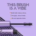 thumbnail image 4 of Máscara e.l.f. Big Mood Instant Long Voluminous Lashes, 4 of 7
