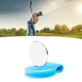 thumbnail image 3 of Clip Para Sombrero De Golf, Accesorio Magnético Ligero Para Marcador De Sombrero De Golf Para Exteriores, 3 of 8