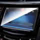 thumbnail image 5 of For 2014-2019 Cadillac ATS CUE 8-Inch Car GPS Navigation Touch-Screen Center Display Tempered Glass, 5 of 5