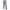 Silver, variant on Turilly Mens Casual & Comfy Pants New Casual Sports Pants Jogging Pants Trousers Elastic Waist