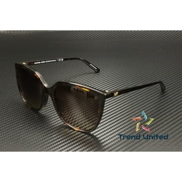 Sunglasses Celine Cl 41446 /S 0MR8 Petroleum / QT green lens